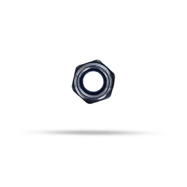 70-0003 Rear Spring Insulator