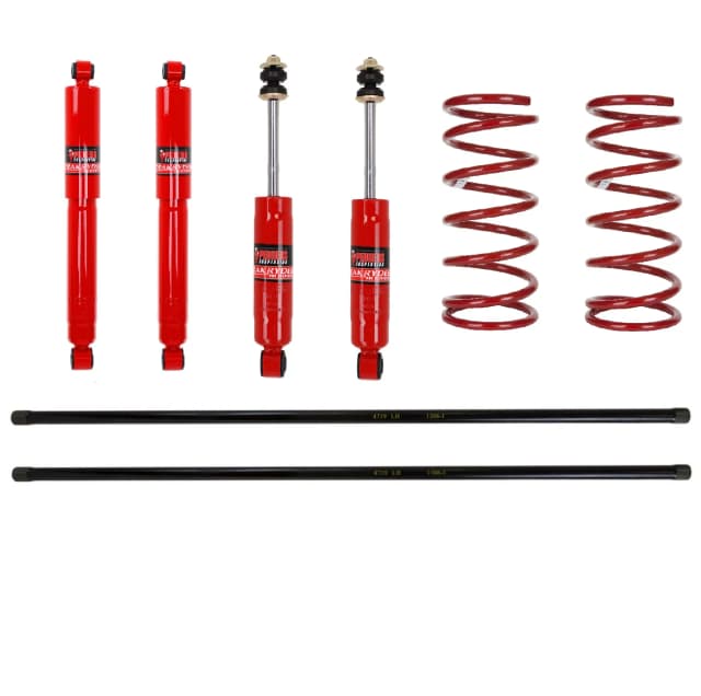 803070 Kits