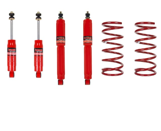 803103 Kits
