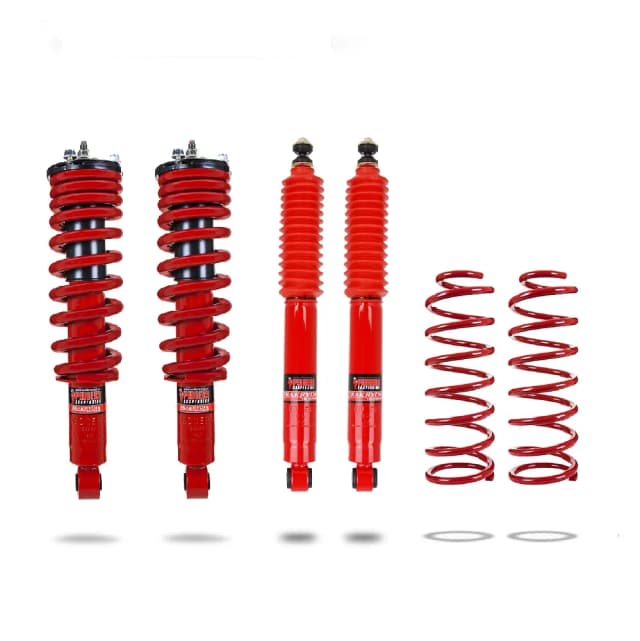 803129 Kits