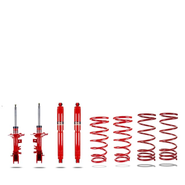 803135 Kits