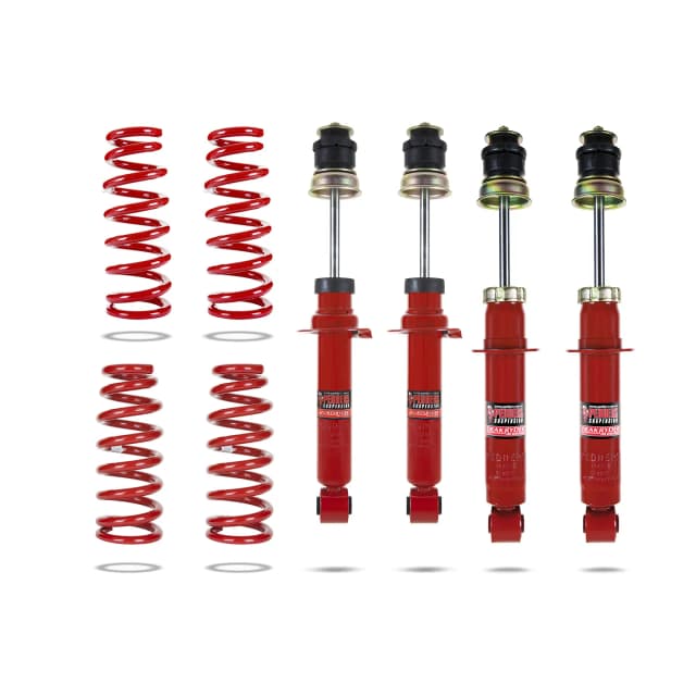 803137 Kits