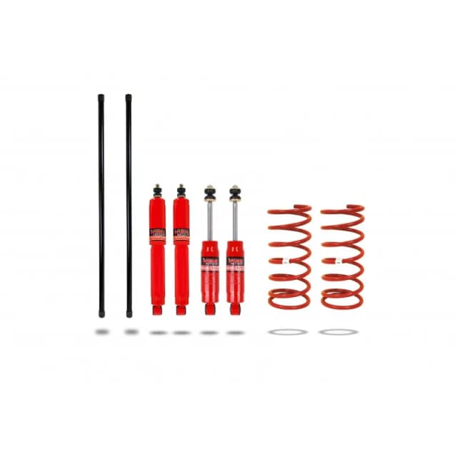 803143 Kits