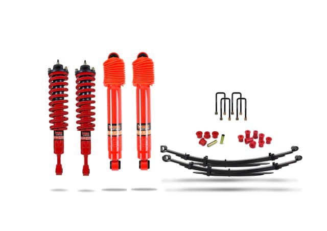 803161 Kits