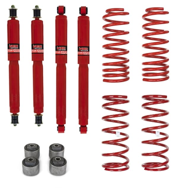 803171 Kits