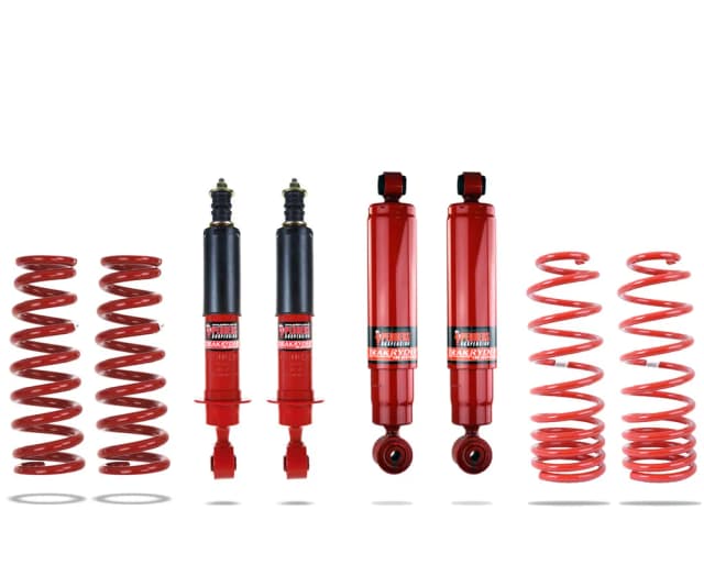 803199 Kits