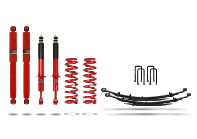 803228 Kits