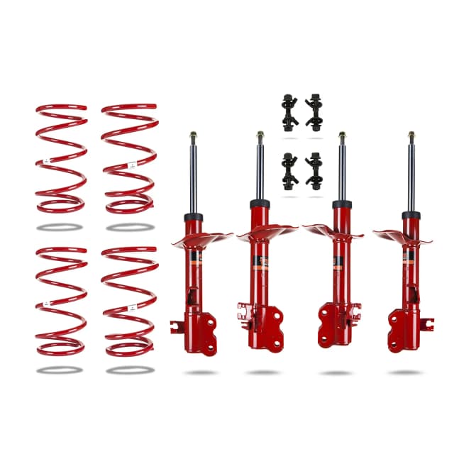 803318 Kits