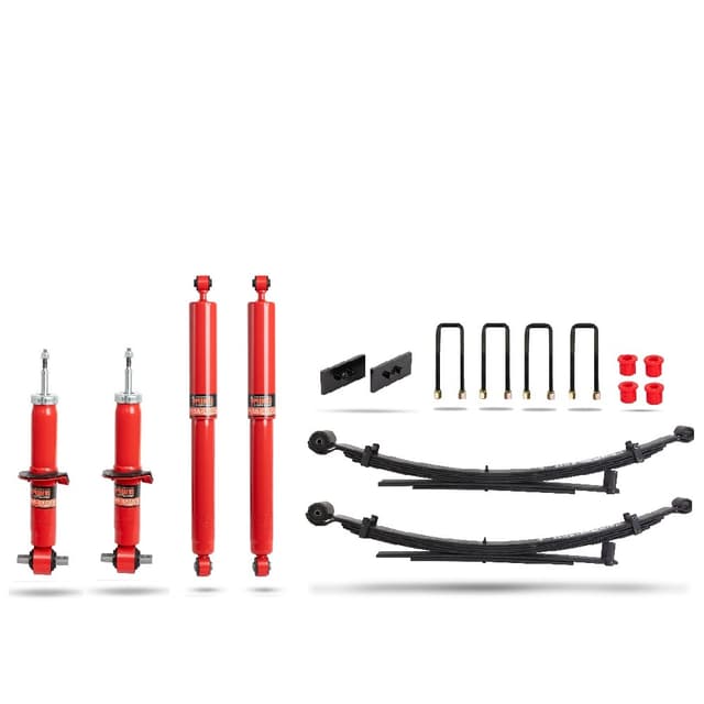 803591 Kits