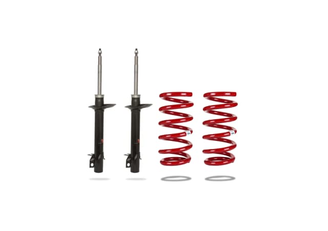 803676 Kits