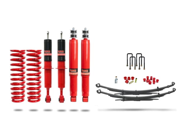 803708 Kits