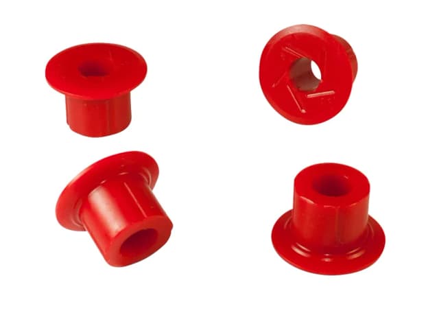 EP1673 Rear Shackle Lower Bushes