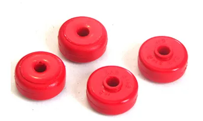EP4023 Front Anti-roll Bar Bushes