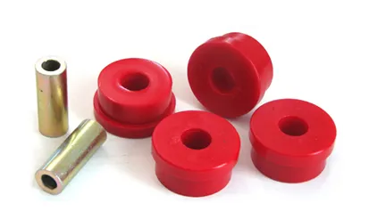EP7187 Rear Trailing Arm Lower