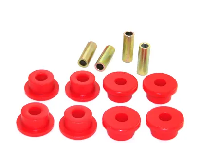 EP7315 Rear Trailing Arm Lower