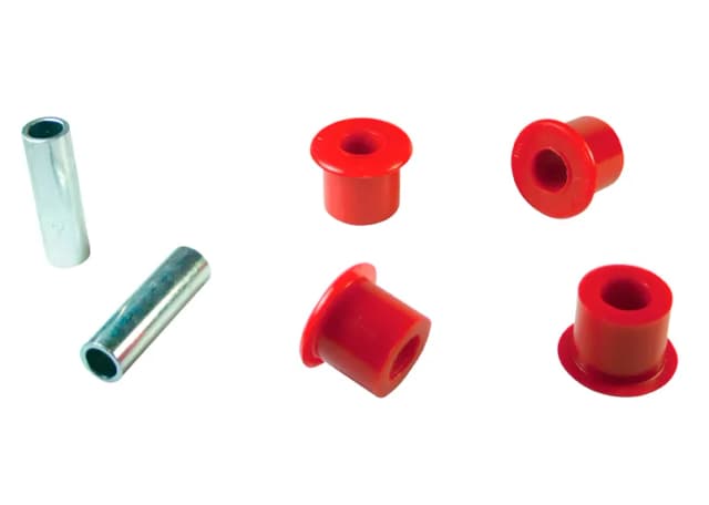 EP8249 Rear Fixed Eye Bushes / Kits
