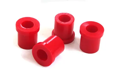 EP8261 Rear Shackle Bushes / Kits