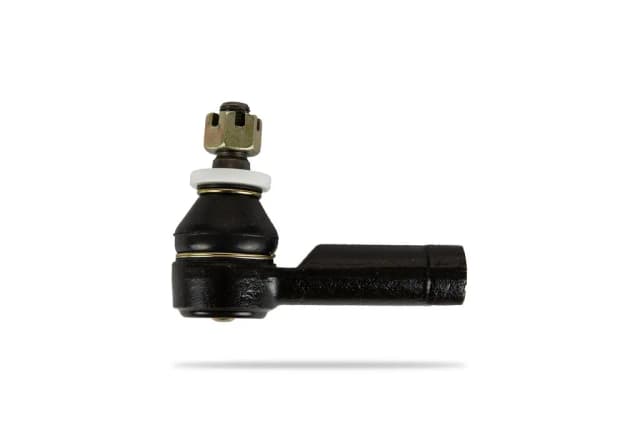PTE3049A Outer Tie Rod End