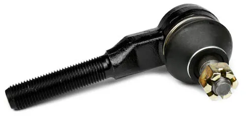 PTE463L Outer Tie Rod End