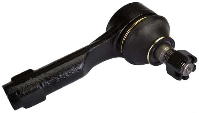 PTE926 Outer Tie Rod End