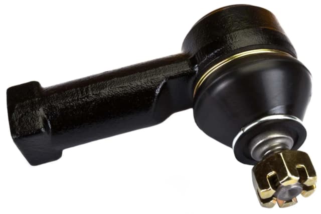 PTE965 Outer Tie Rod End