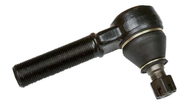 PTE984HD Outer Tie Rod End