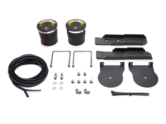 RR4619 Rear Airbag