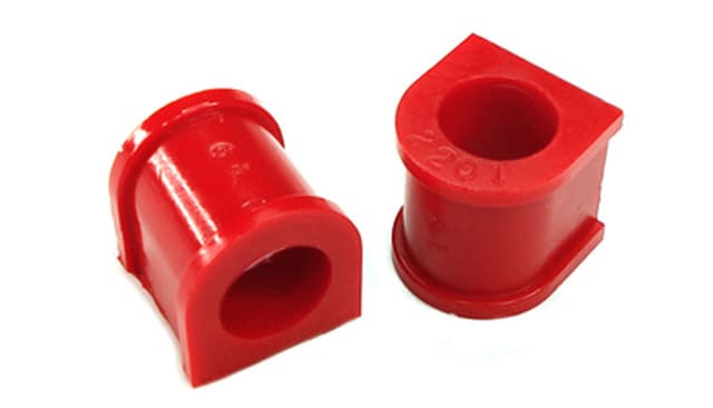 EP3188/21 Front Anti-roll Bar Bushes