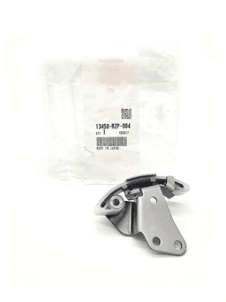 Плъзгач верига — HONDA 13450-RZP-004