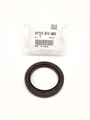 Семеринг колянов вал — HONDA 91212-RTA-003