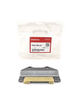 Плзъгач верига — HONDA 14540-PRB-A01