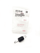 Пружинка за обтегач — HONDA 14516-PR4-A00
