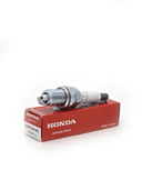 Свещ ZFR6E — HONDA 98079-561-4G