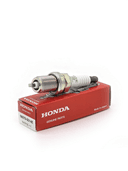 Свещ BKR5E — HONDA 98079-551-4E