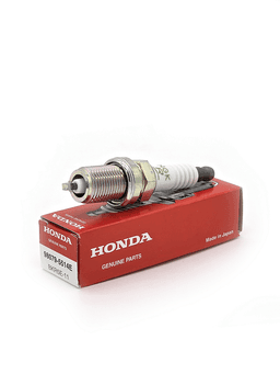Свещ BKR5E — HONDA 98079-551-4E