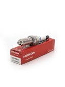 Свещ — HONDA 12290-59B-003