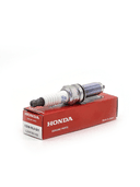 Свещ ILZKR7B11GS — Honda 12290-RL6-G01