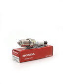 Свещ K24A izfr — Honda 9807B5617W