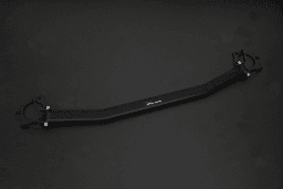Предна разпънка Honda Civic