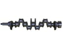 Колянов вал Toyota 2H & 12H-T 4.0 дизел - 1340168011