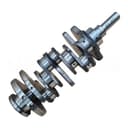 Колянов вал Toyota и Lexus V35A-FTS 3.5 / 3.4 бензин - 1340170021 - отличен