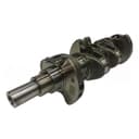 Колянов вал Hyundai D4FD 1.7 CRDI - 231102A810 - отличен