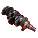 Колянов вал Honda J30A V6 VTEC 3.0 л