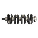 Колянов вал Honda K24A1 2.4 бензин - 13310RBB010 - отличен