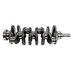 Колянов вал Nissan D22/D40 YD25 2.5 DCI - 122005X00A - отличен