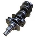 Колянов вал Subaru otuback EZ30 H6 - 12200AA232 - отличен