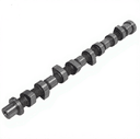Изпускателен разпределителен вал Nissan YD22 / YD25 D22 2.2L / 2.5L дизел – отличен