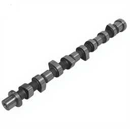 Изпускателен разпределителен вал Nissan YD22 / YD25 D22 2.2L / 2.5L дизел – отличен