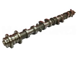 Всмукателен разпределителен вал десен Toyota V35A-FTS V6 3.5L бензин – отличен