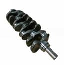 Колянов вал Nissan YD25 2.5L за D22 / D40 дизел – отличен